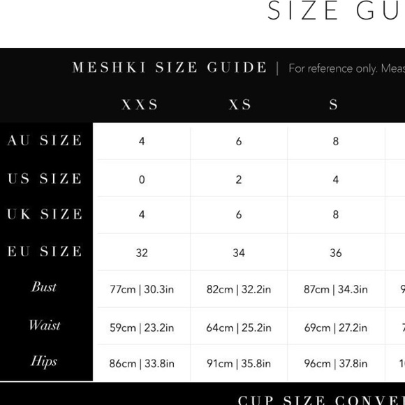 SOLD - Picture 5 of 5